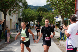 2025-08-23 KTRE 2025_123404_DSC_0750